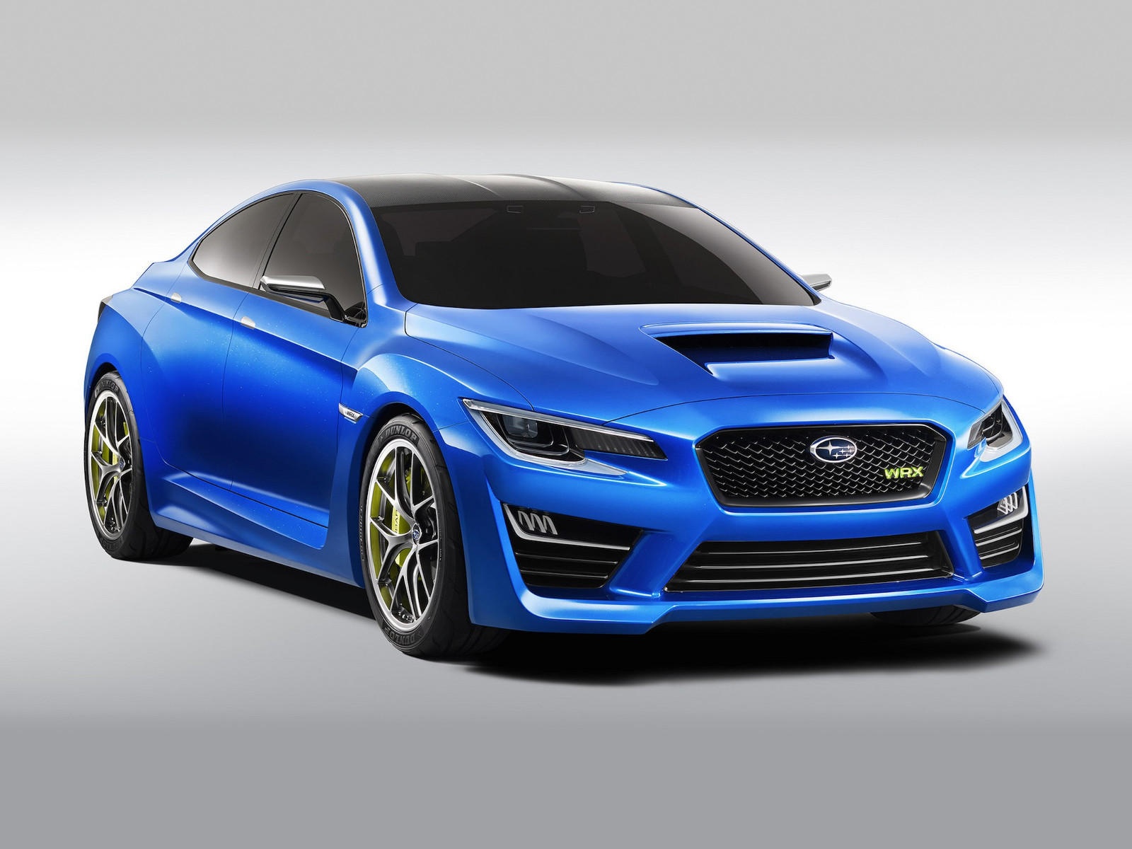 10 mau xe concept dep nhung ban san xuat lai xau anh 5