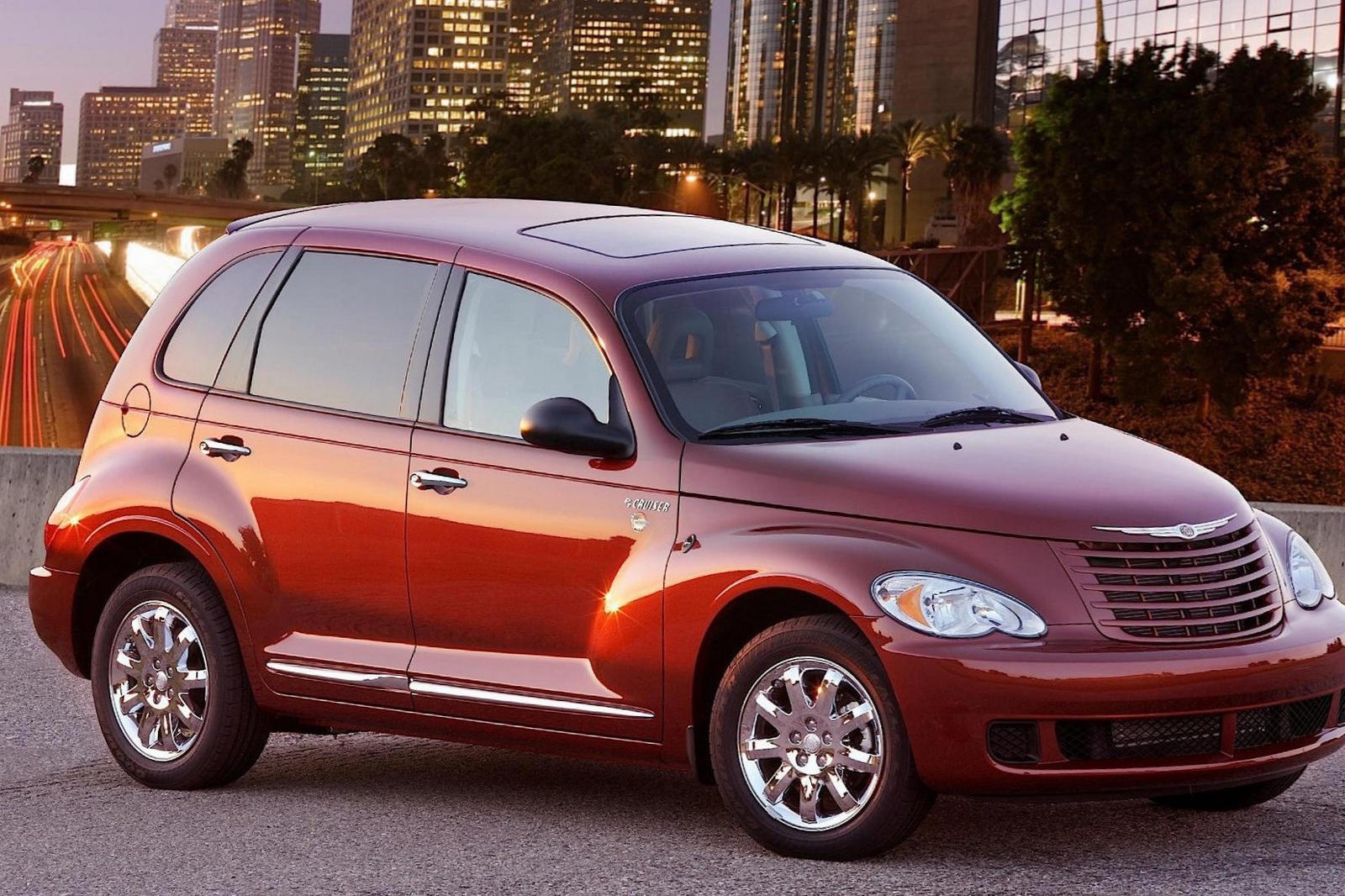 10 mau xe concept dep nhung ban san xuat lai xau anh 14