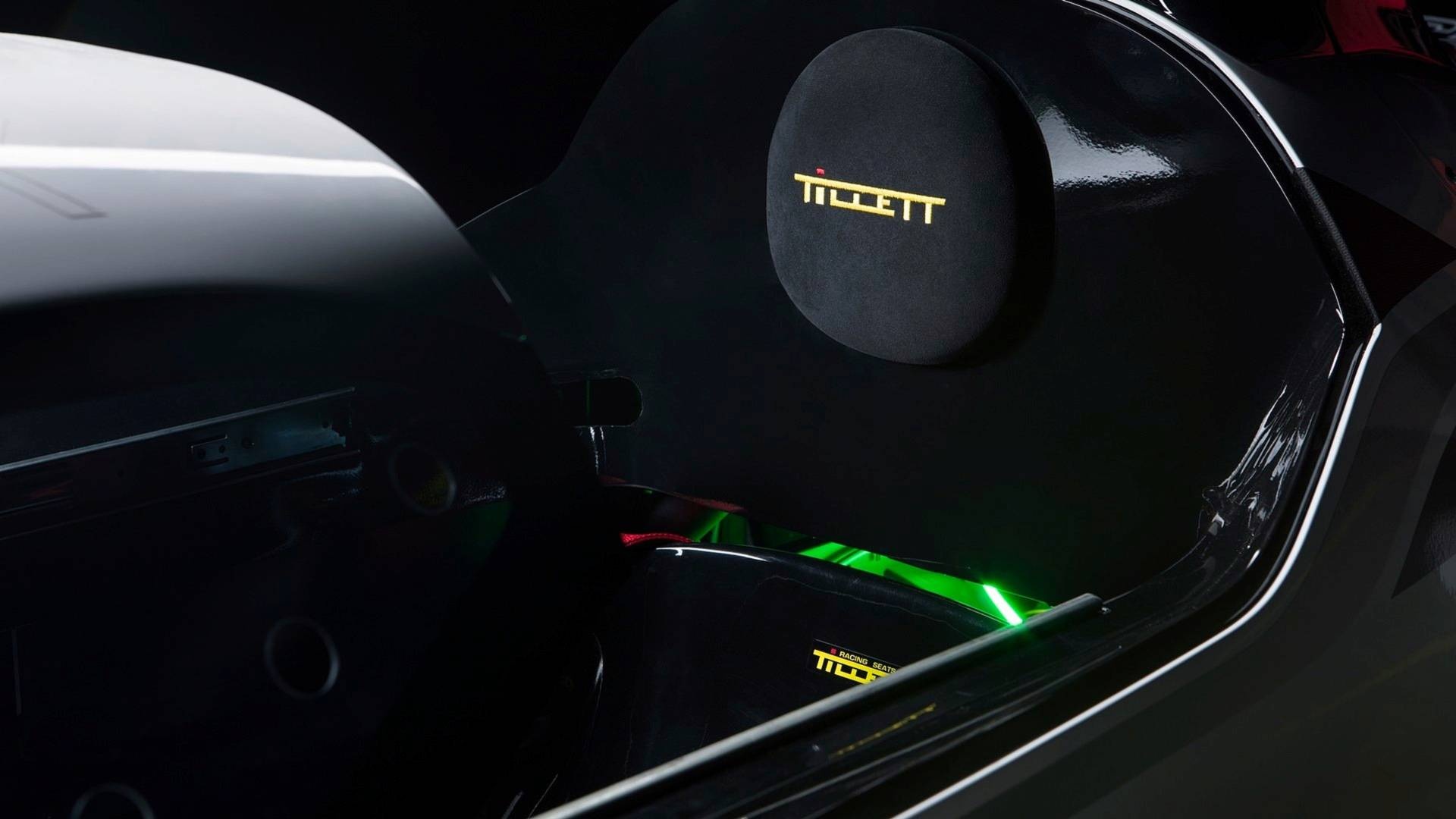 Xe dua dien Spice-X-SX1 gia binh dan anh 6