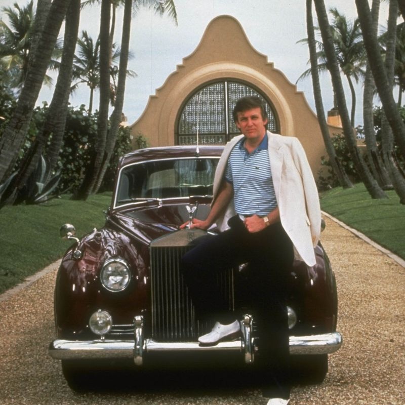 Xe nguyen thu quoc gia anh 1