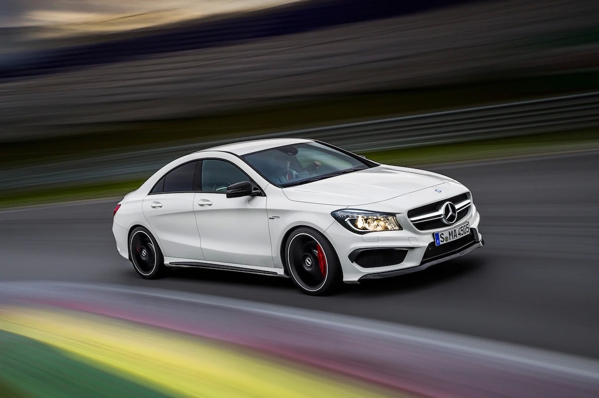 Nhung mau xe gia duoi 65.000 USD anh 6