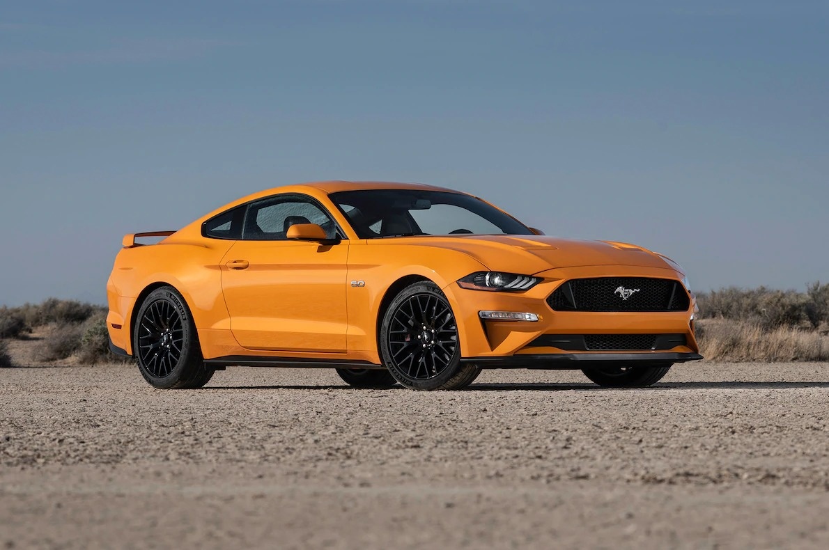 Nhung mau xe gia duoi 65.000 USD anh 10