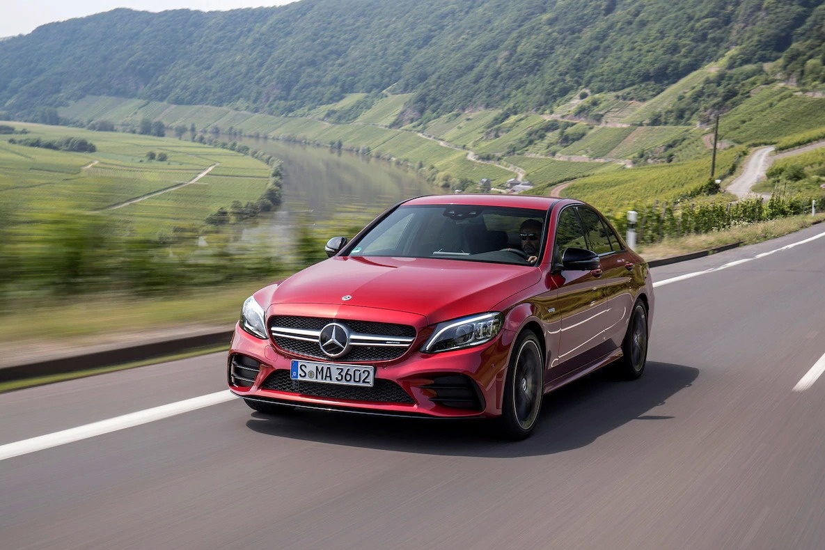 Nhung mau xe gia duoi 65.000 USD anh 5