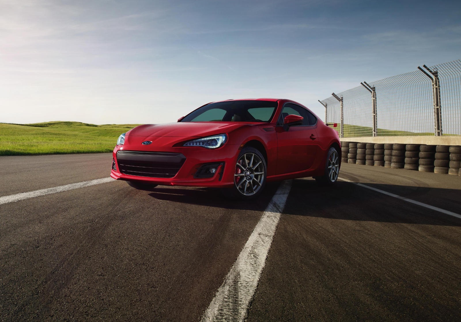 10 mau xe so san hieu suat cao anh 4