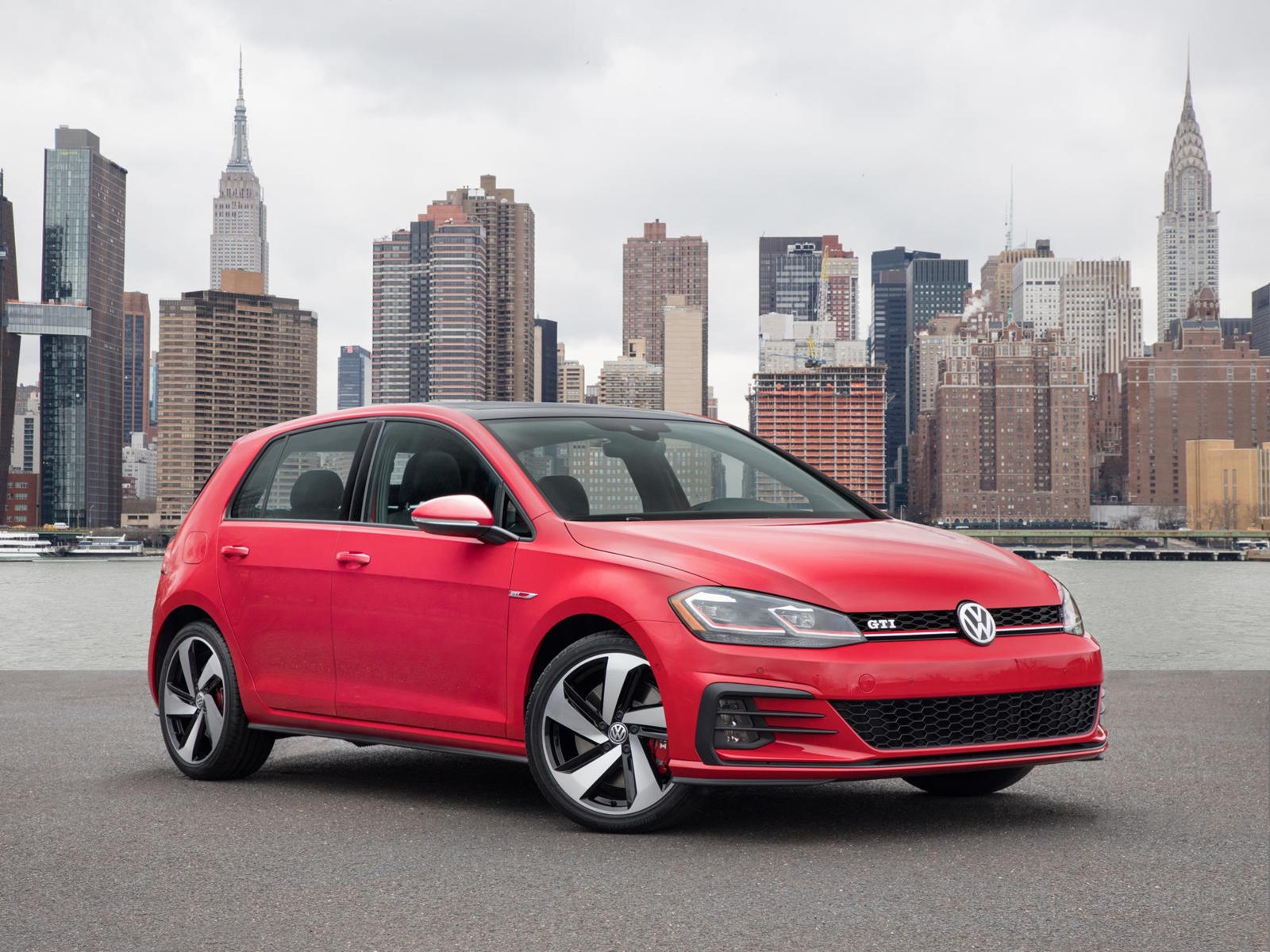 10 mau xe so san hieu suat cao anh 5