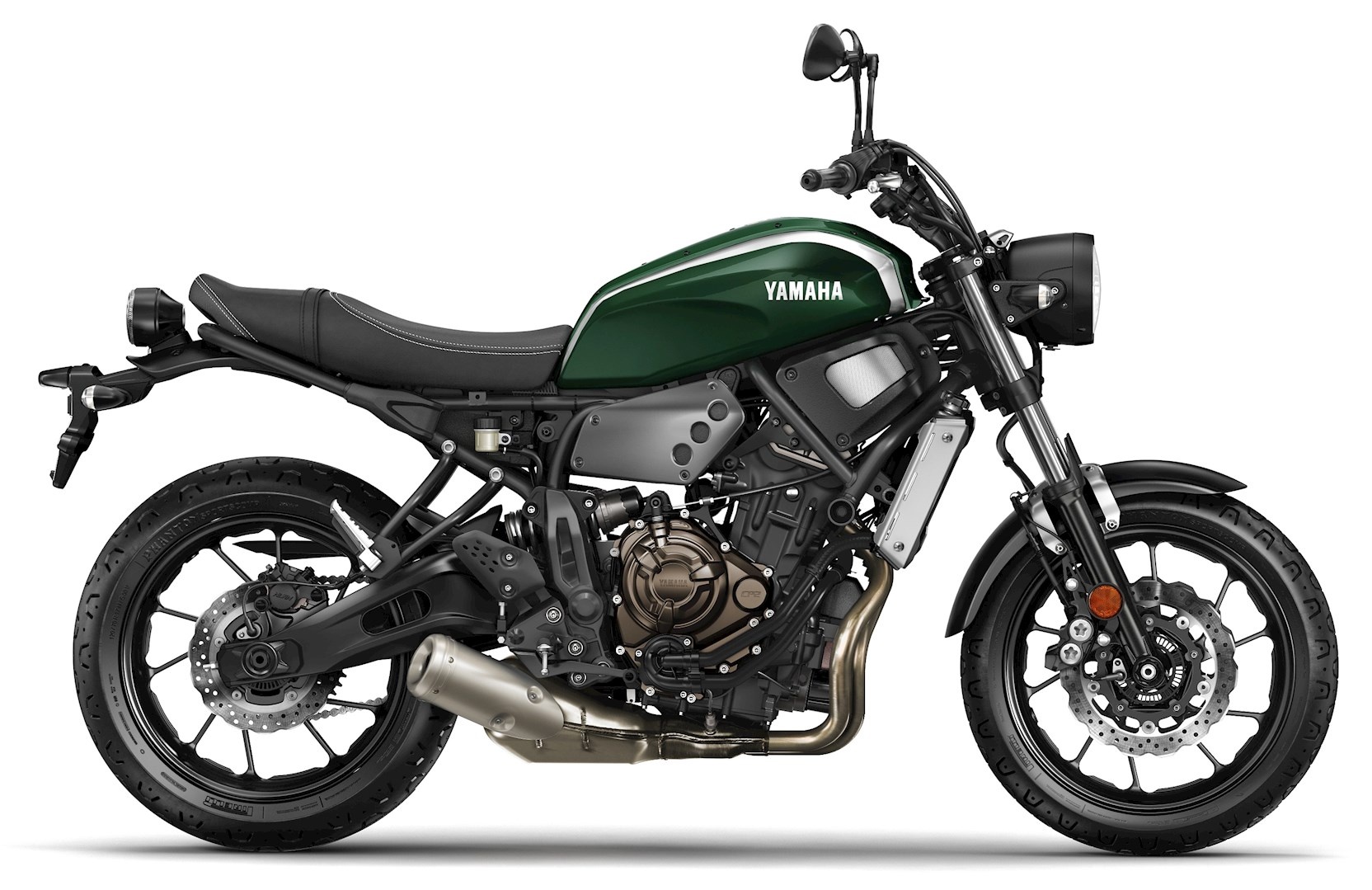 10 moto retro hap dan nhat anh 10