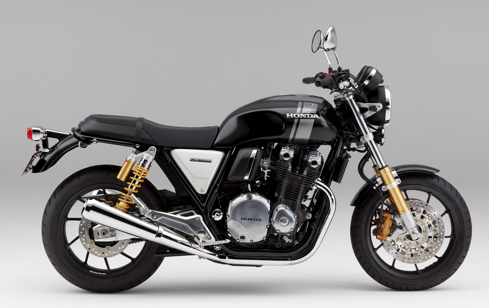 10 moto retro hap dan nhat anh 9