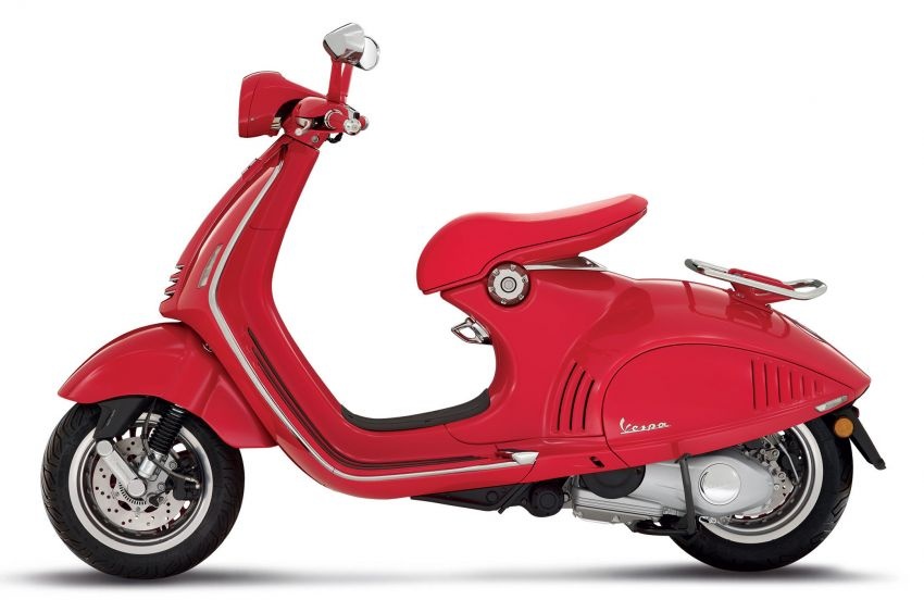 Vespa ra mat 3 phien ban moi anh 4