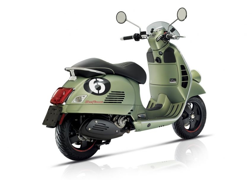 Vespa ra mat 3 phien ban moi anh 9