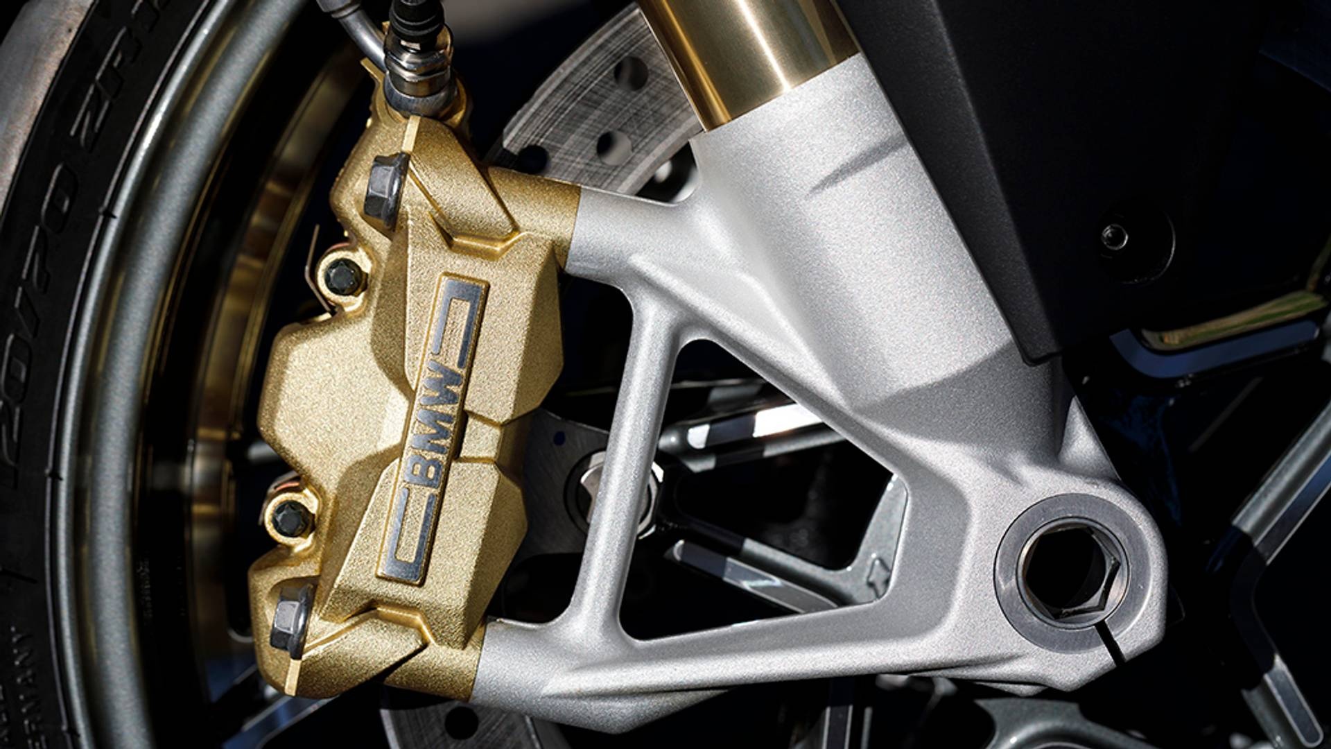 BMW R1250 GS và R1250 RT 2019  ảnh 8 BMW R1250 GS va R1250 RT 2019 anh 8