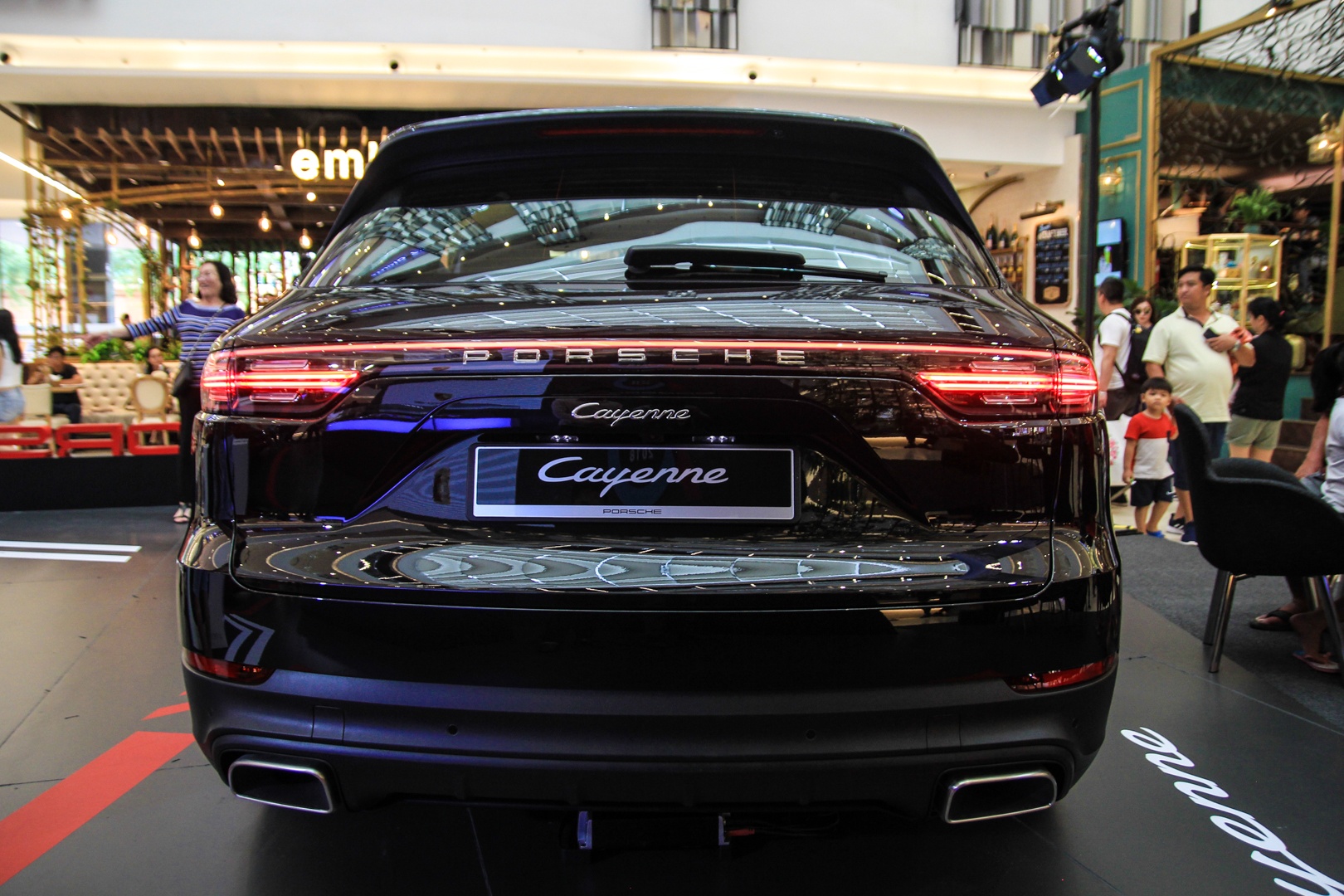 SUV the thao tam 4 ty dong anh 5