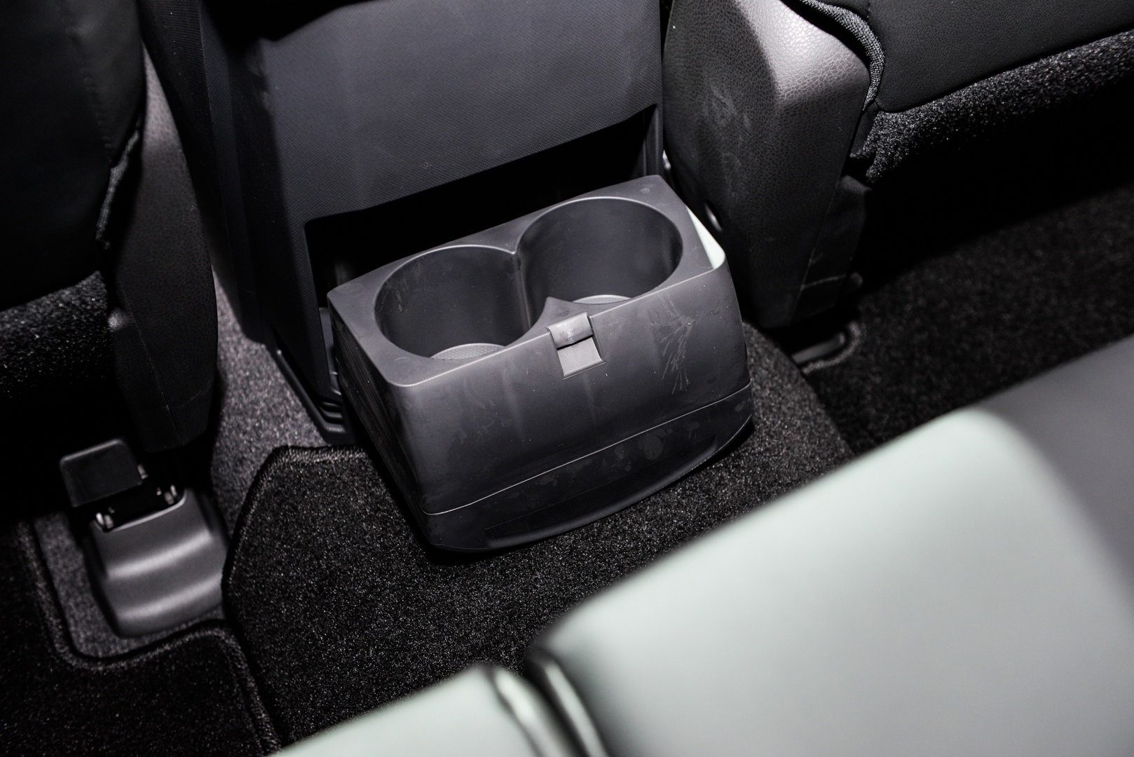 Danh gia Isuzu D-Max 2018 anh 5