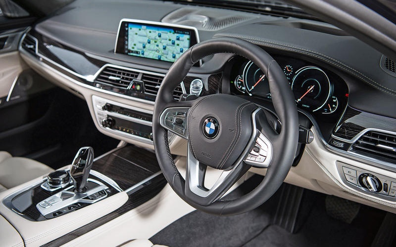 Noi that oto thay doi nhu the nao anh 11