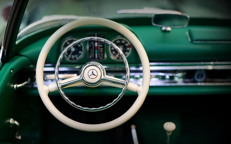 Noi that oto thay doi nhu the nao anh 1