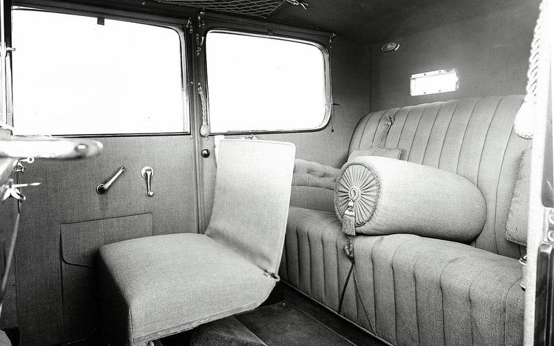 Noi that oto thay doi nhu the nao anh 2