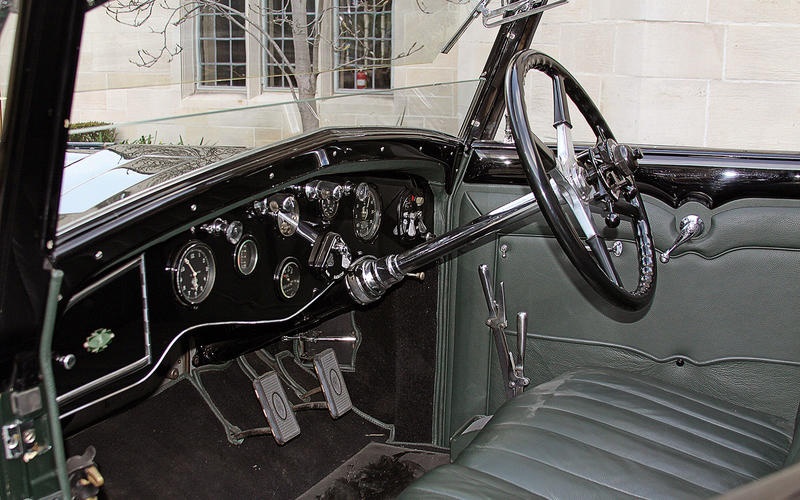 Noi that oto thay doi nhu the nao anh 3