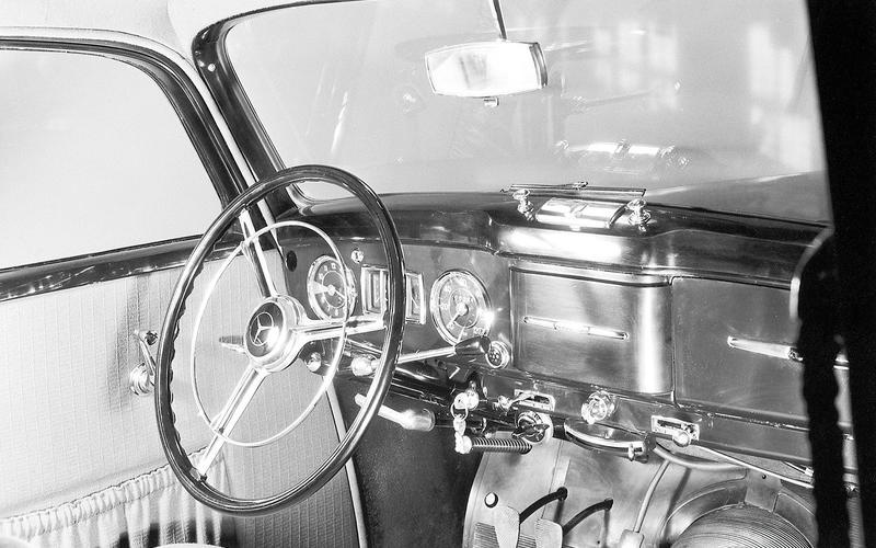 Noi that oto thay doi nhu the nao anh 4