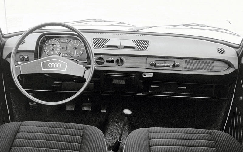 Noi that oto thay doi nhu the nao anh 7