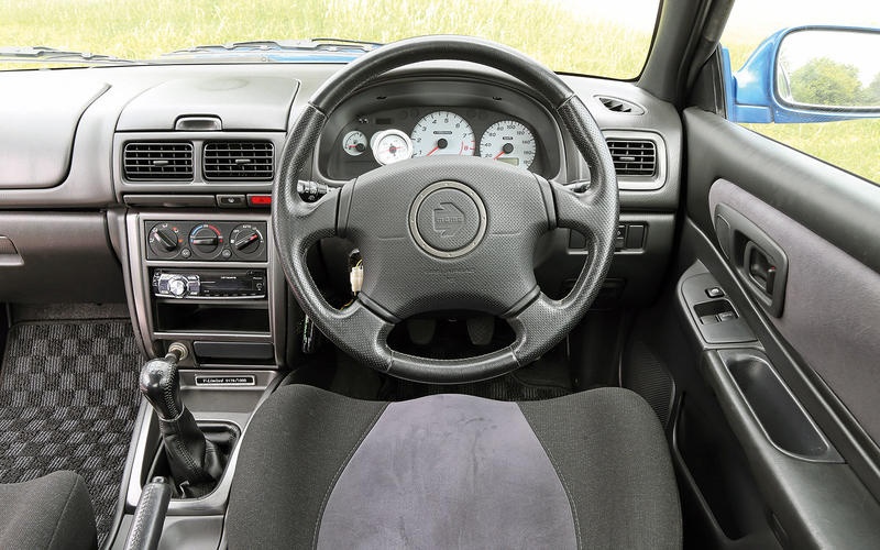 Noi that oto thay doi nhu the nao anh 9