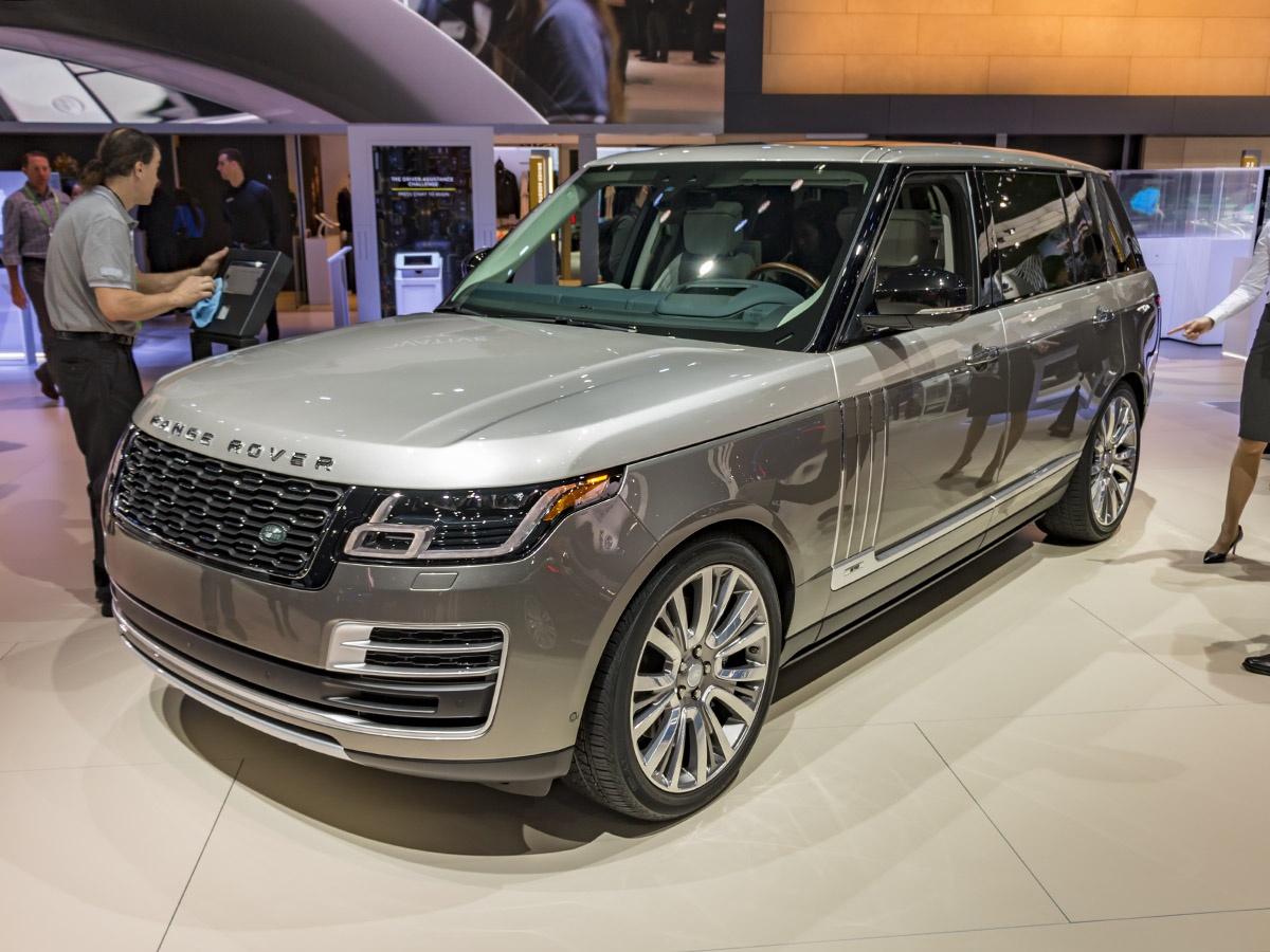 Nhung mau xe moi tai VMS 2018 anh 6