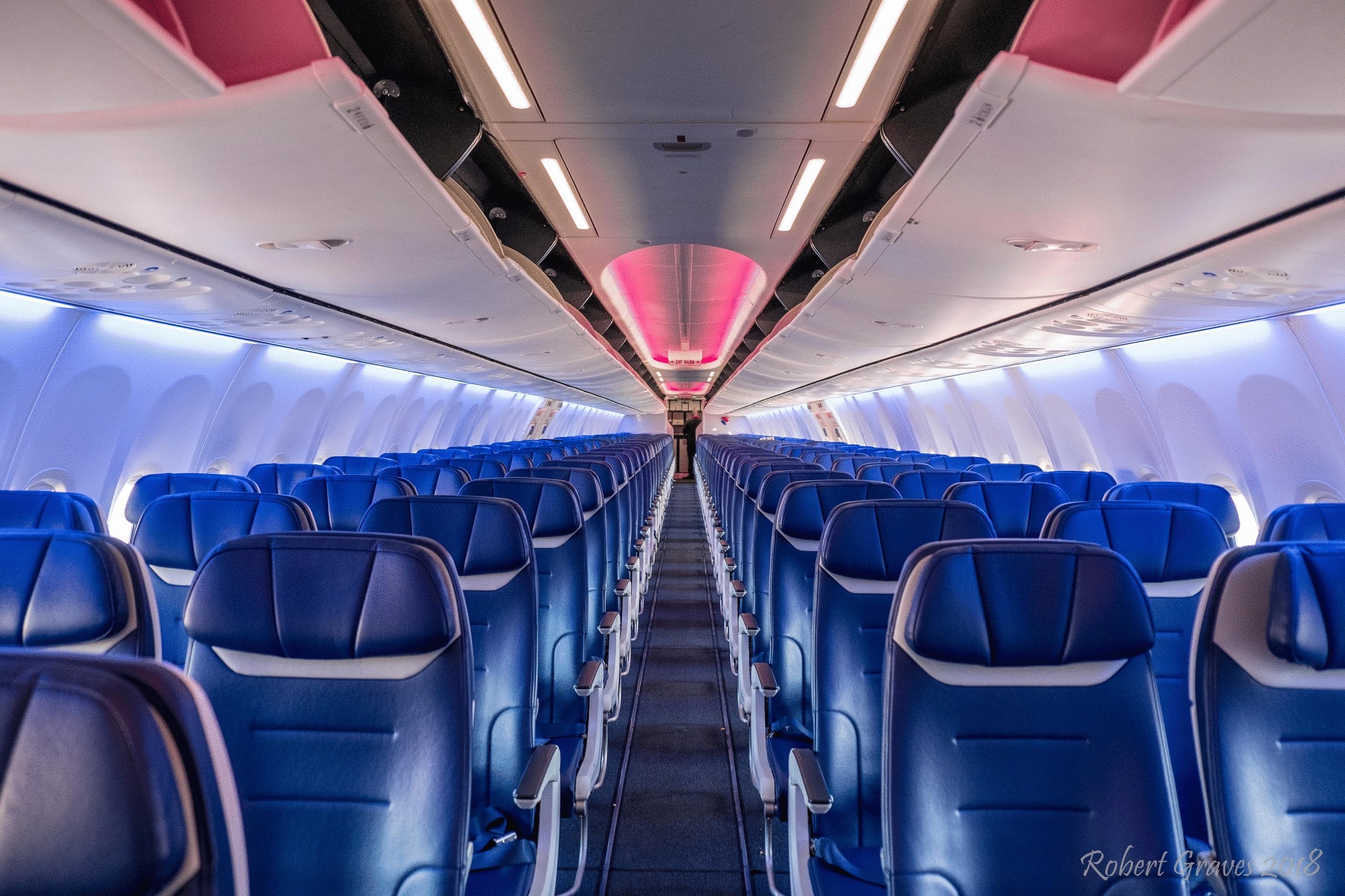 May bay Boeing 737 MAX anh 6