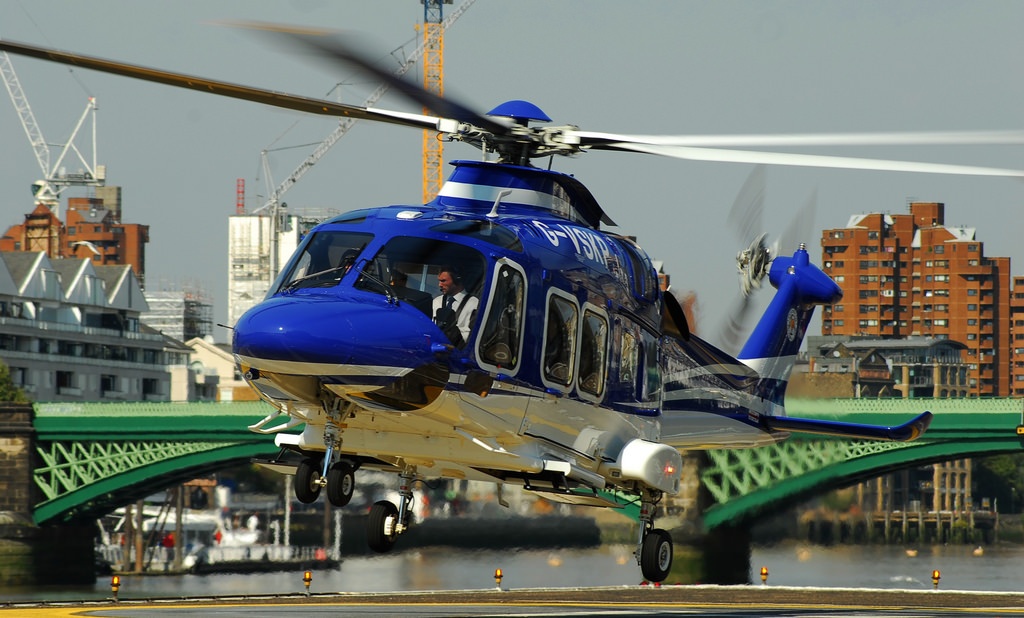 Truc thang AgustaWestland AW169 cua ong Vichai anh 3