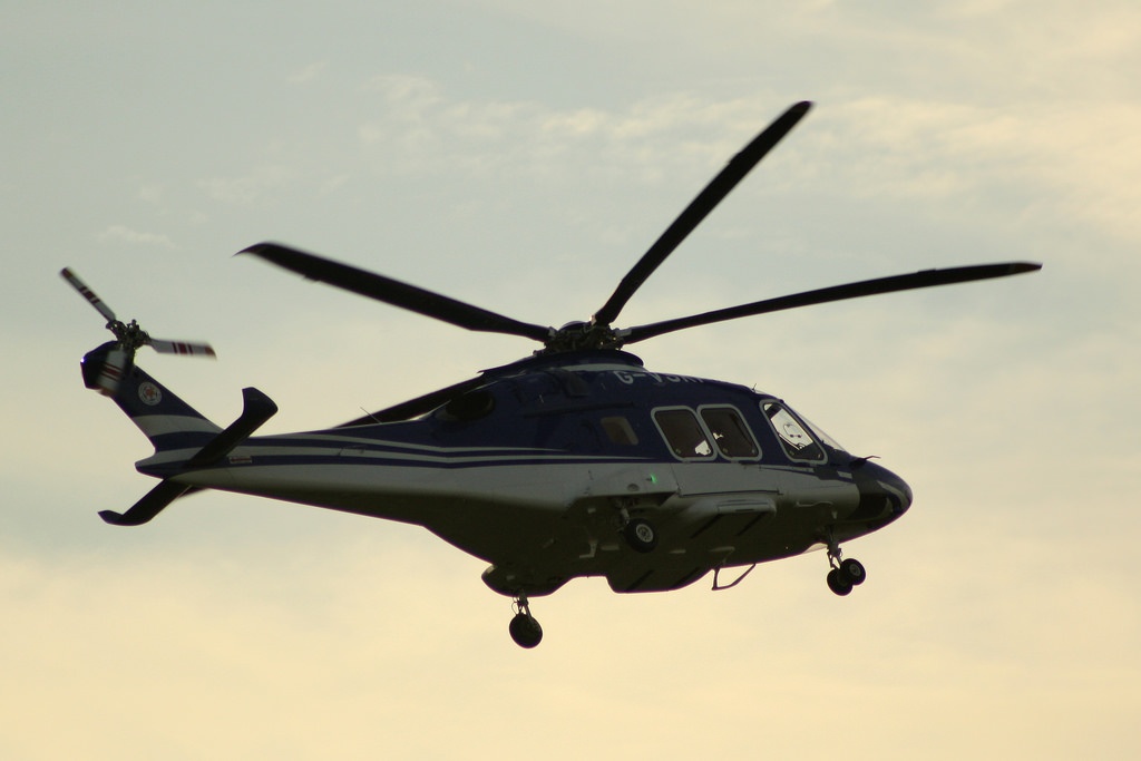 Truc thang AgustaWestland AW169 cua ong Vichai anh 5