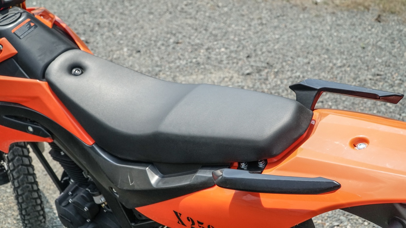 M1nsk X250 tai Viet Nam anh 4