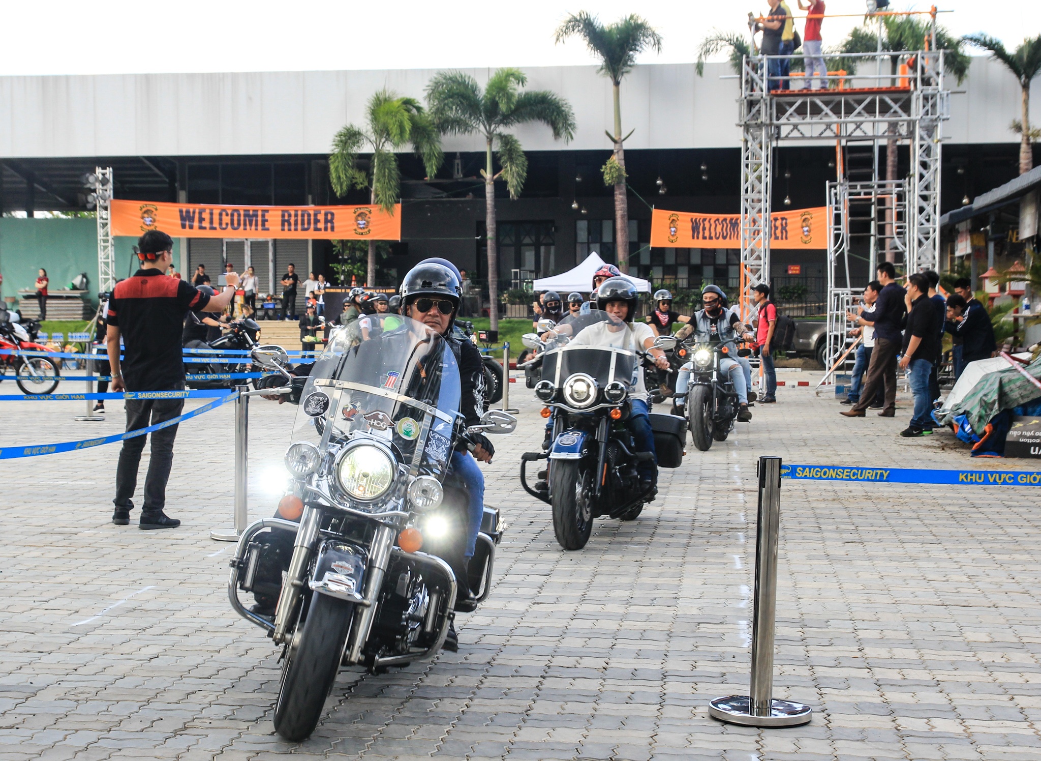 Sieu xe,  moto khung quy tu tai TP.HCM anh 5