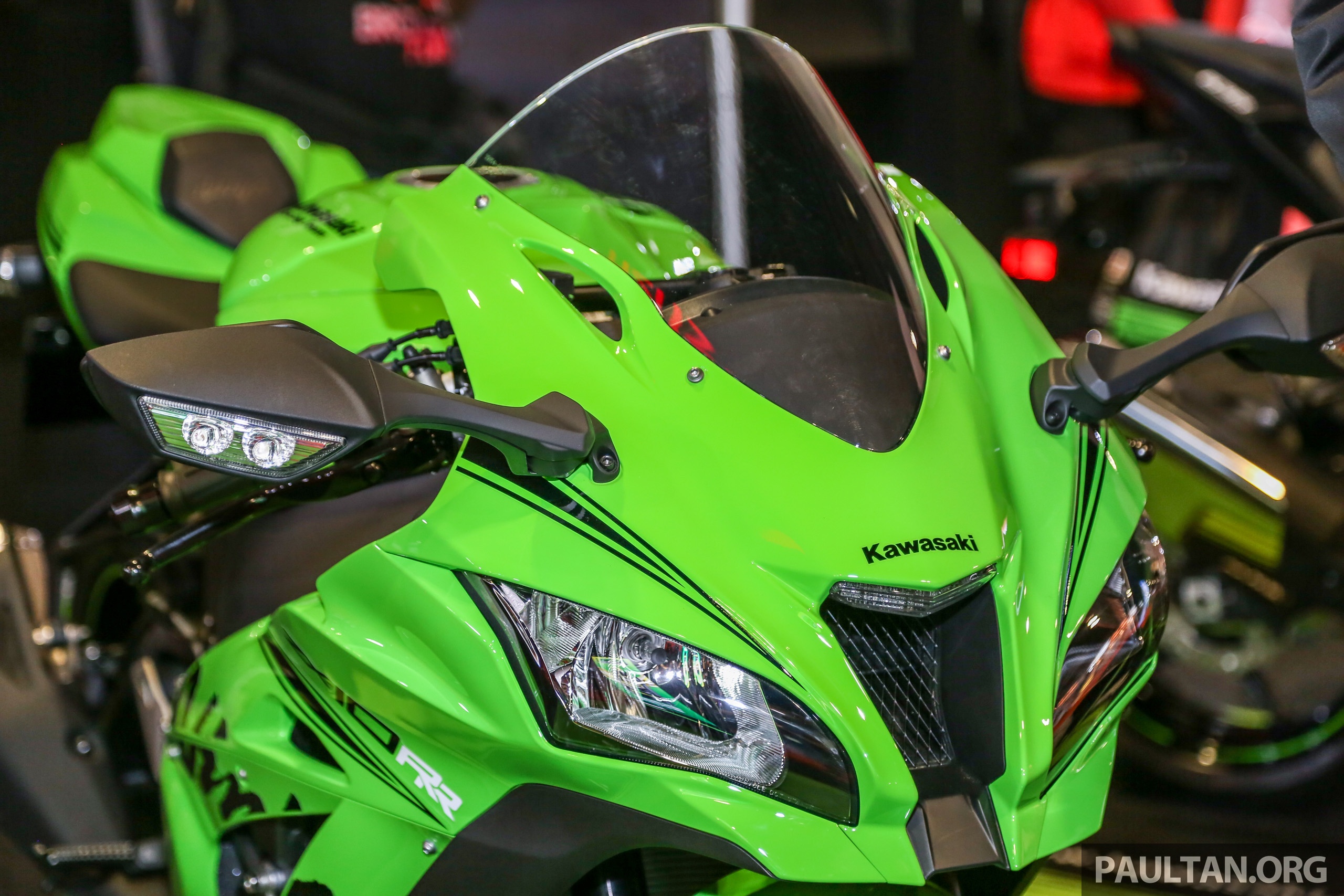 Kawasaki Ninja ZX-10RR va ZX-6R 2019 anh 4