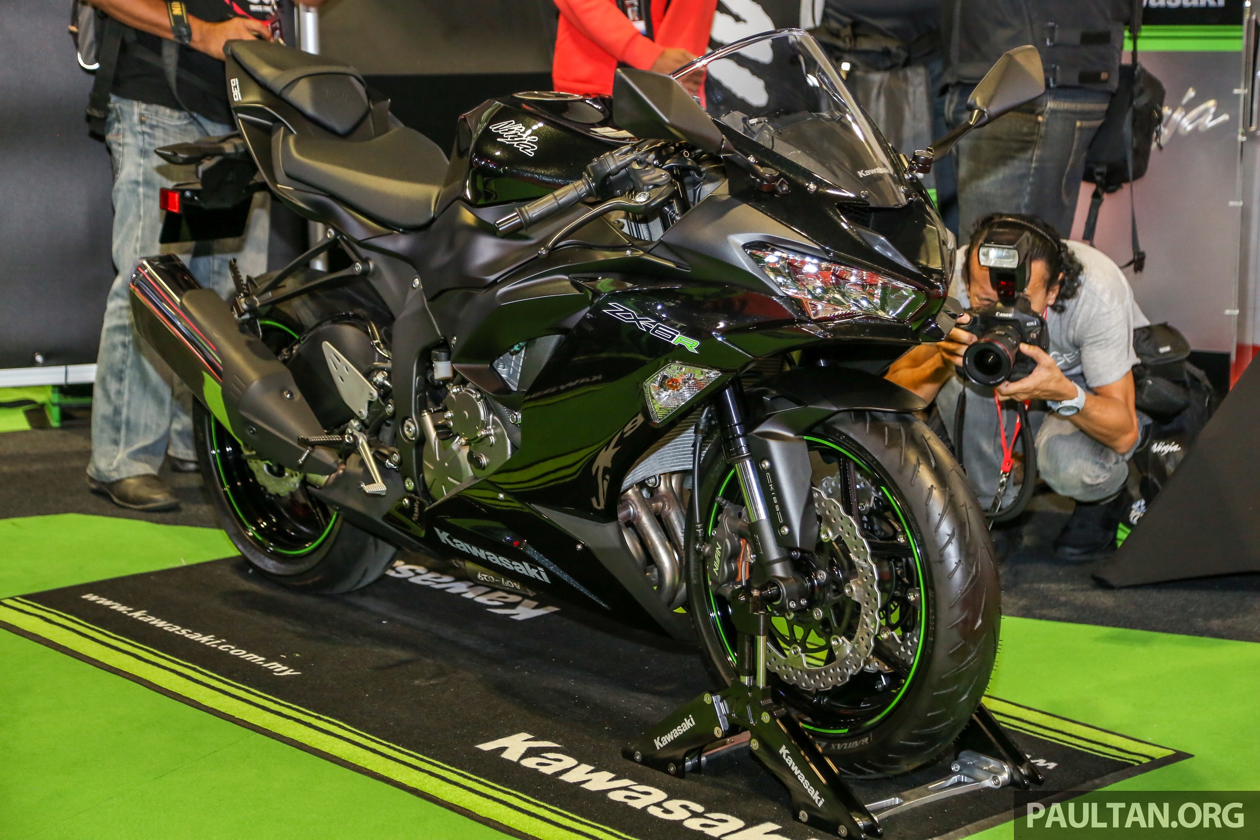 Kawasaki Ninja ZX-10RR va ZX-6R 2019 anh 7