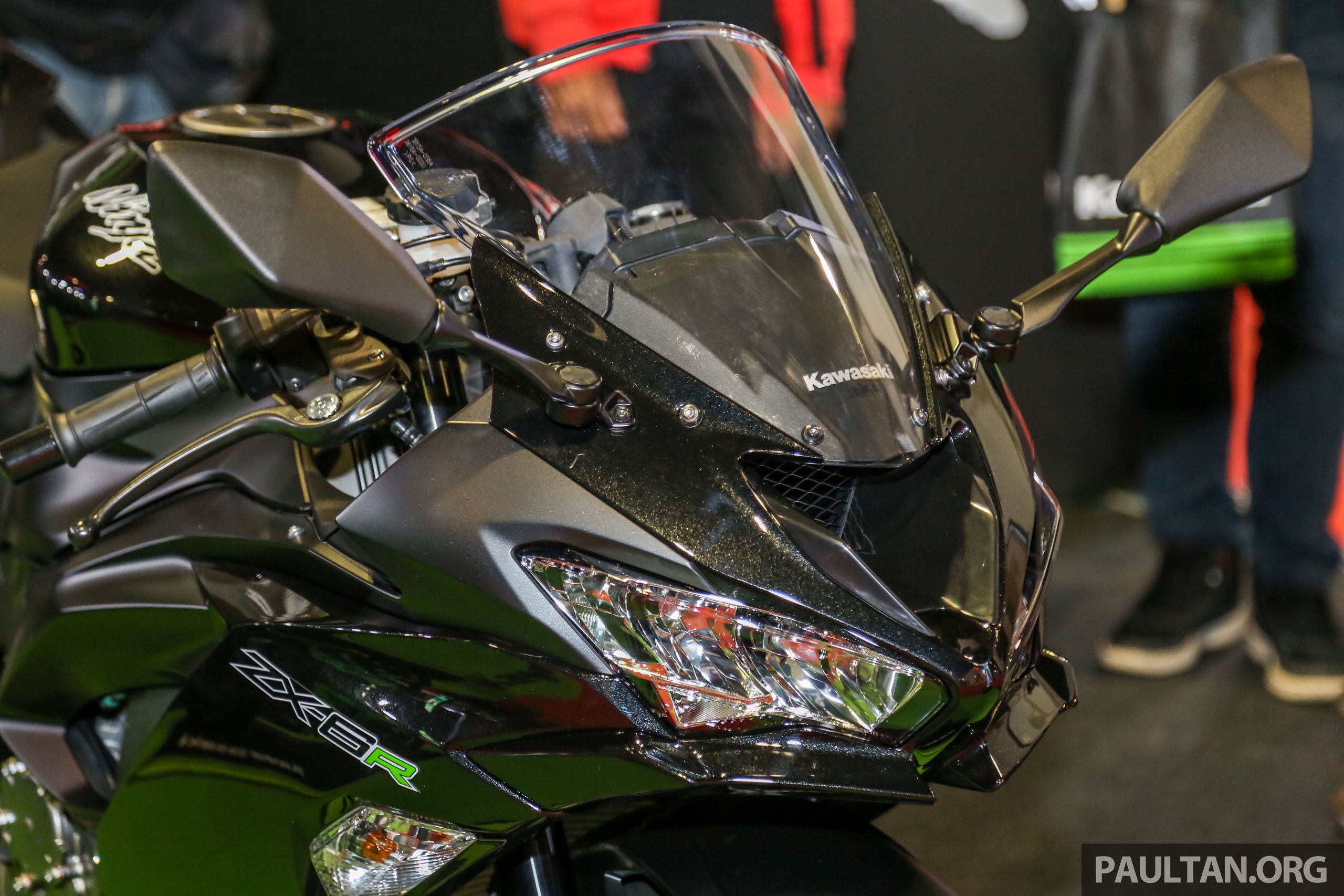 Kawasaki Ninja ZX-10RR va ZX-6R 2019 anh 9