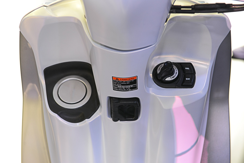 Chi tiet Yamaha Grande the he moi anh 10