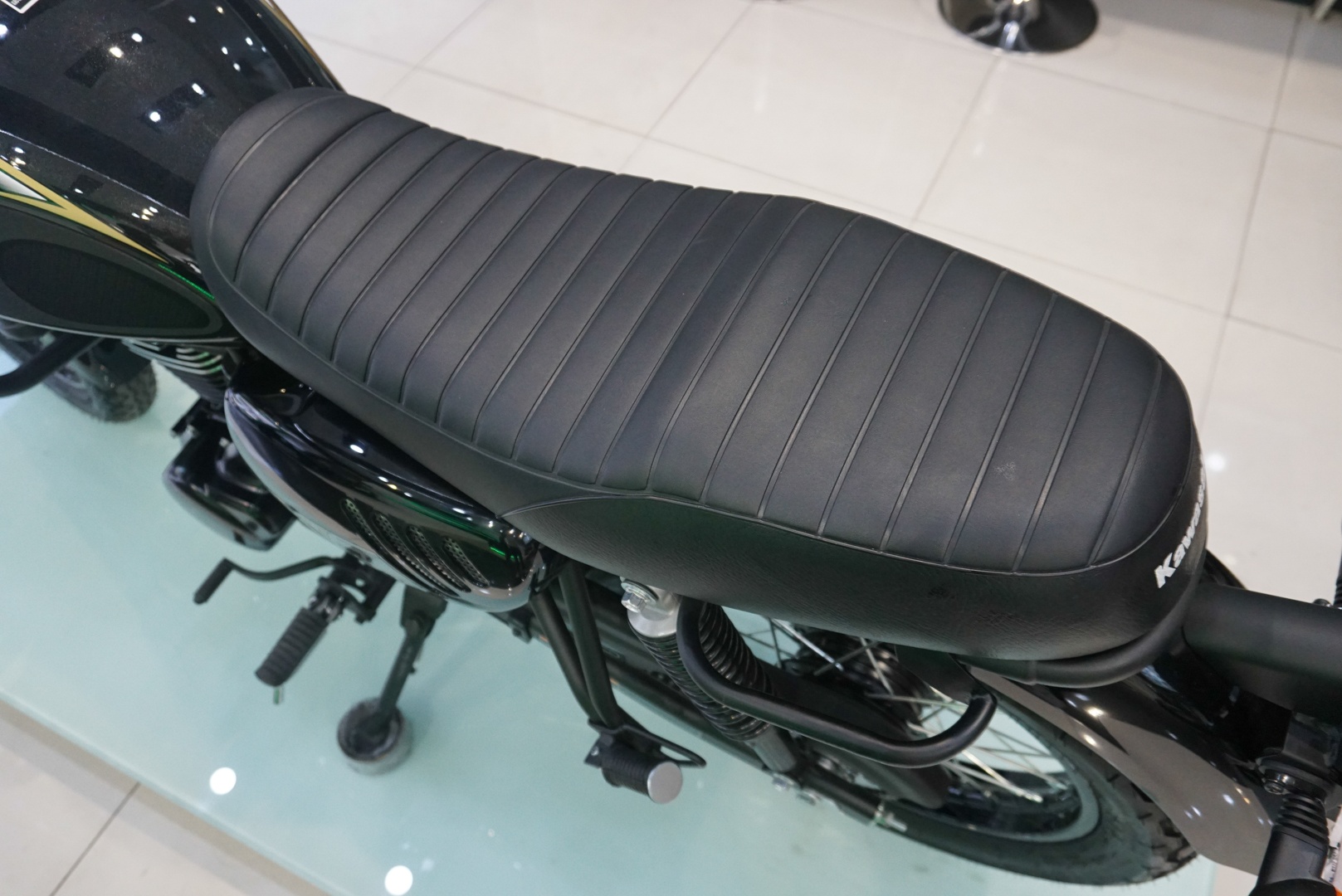 Kawasaki W175 ban do tu dai ly anh 5