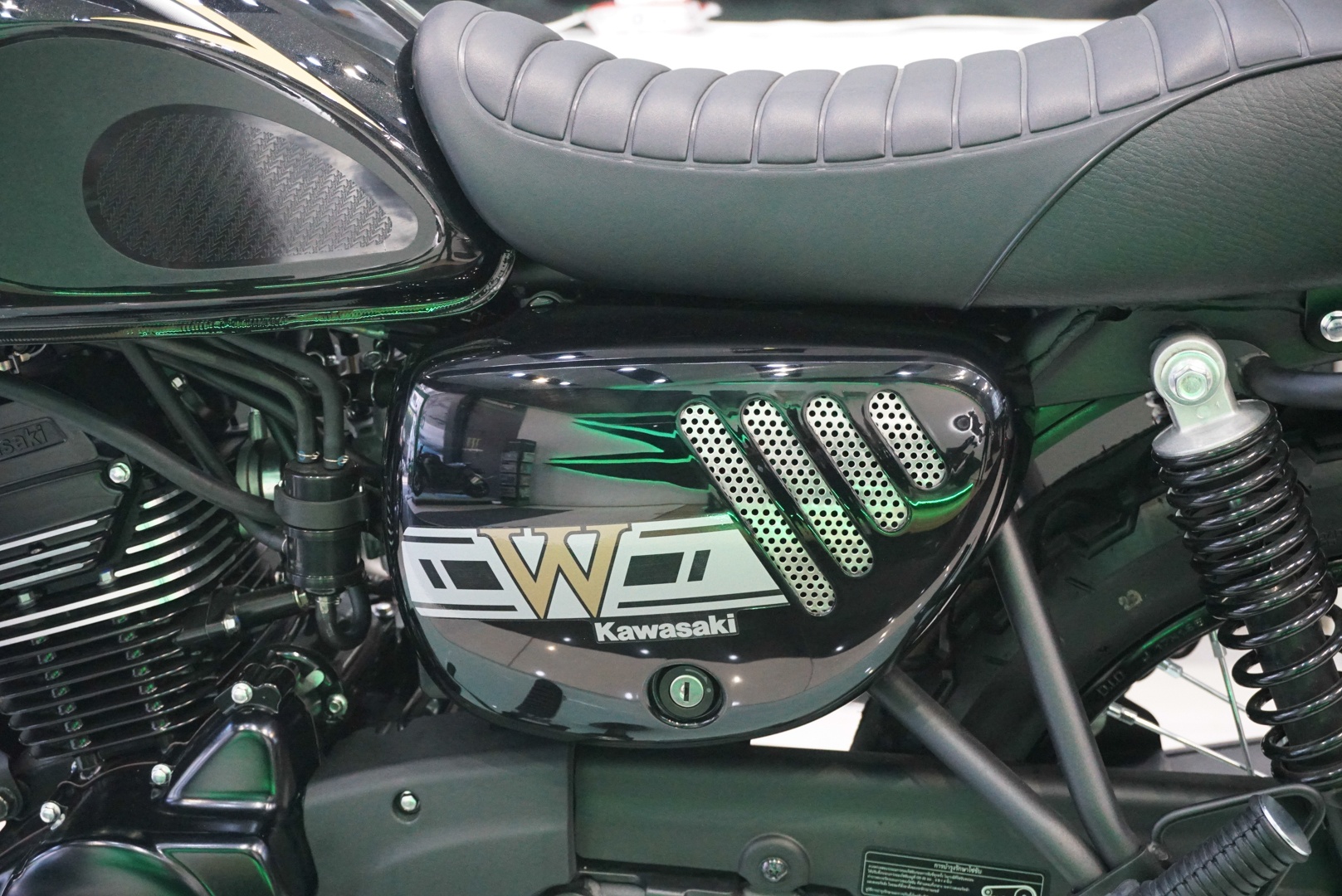 Kawasaki W175 ban do tu dai ly anh 3