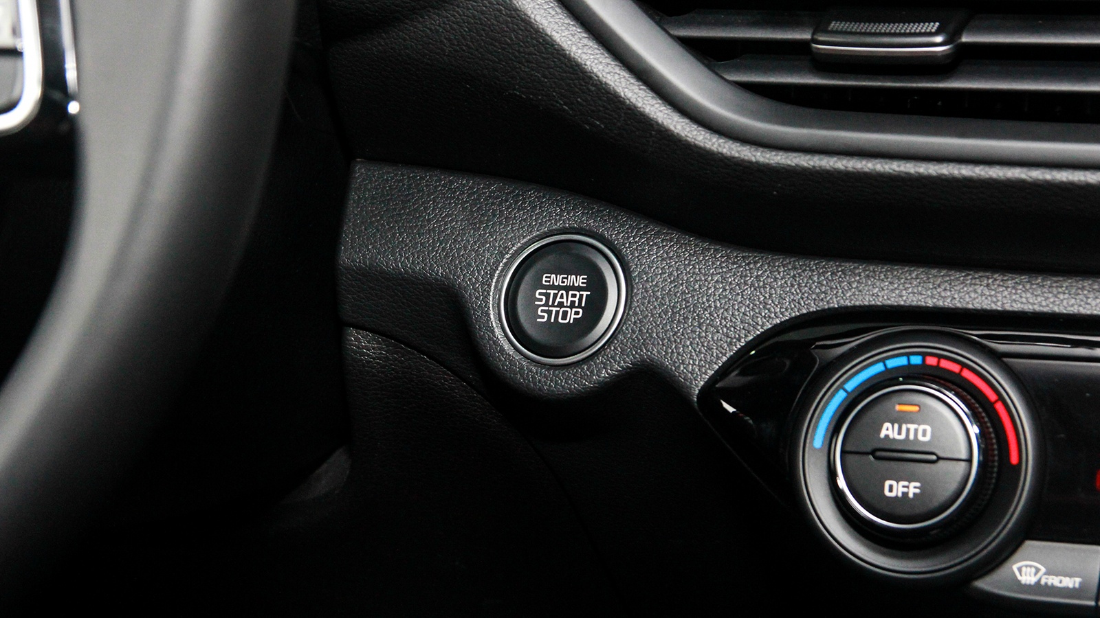 Kia Cerato 2018 ra mat anh 7