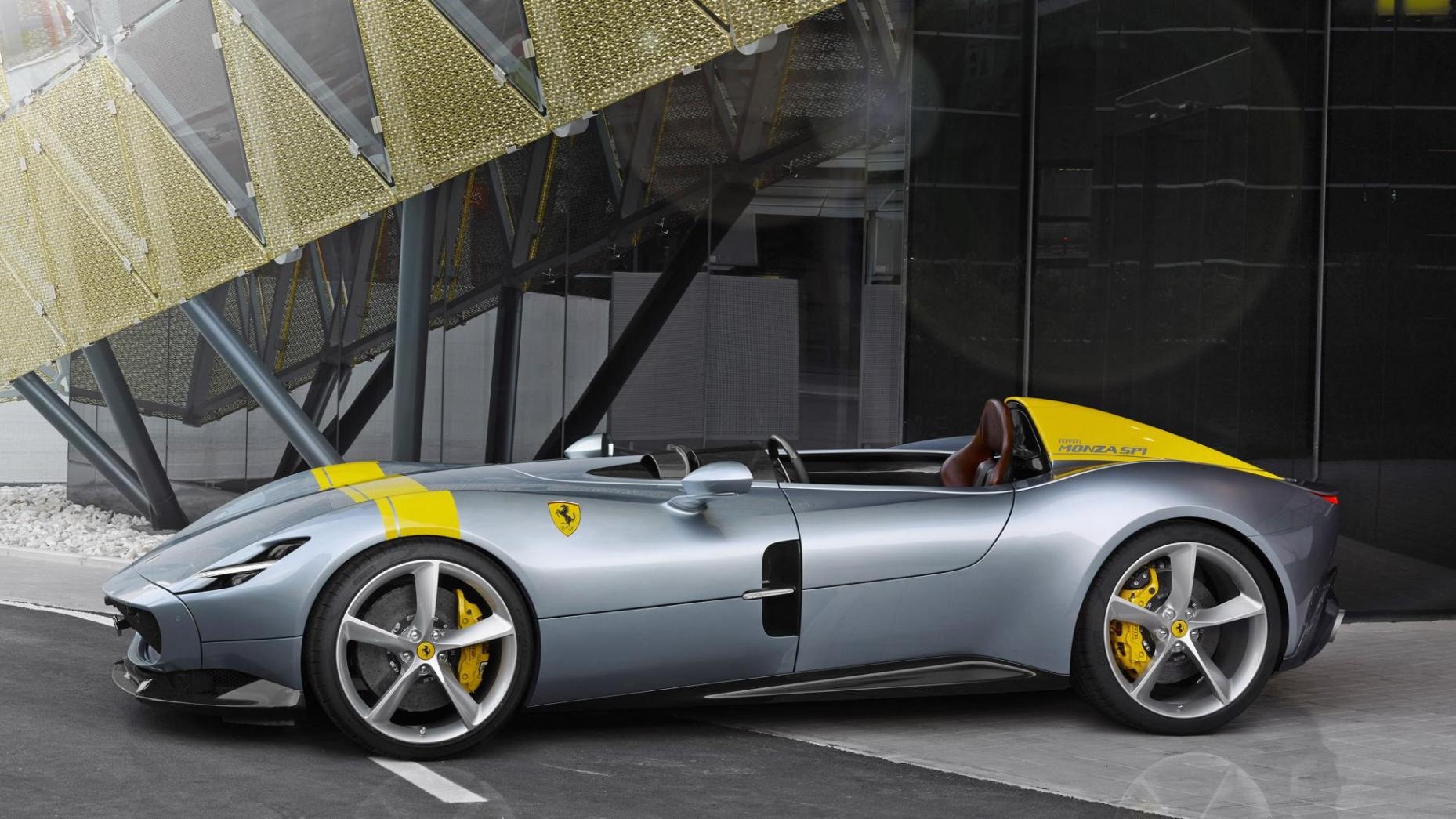 10 siêu xe nhanh nhất ảnh 5 10 sieu xe nhanh nhat anh 5