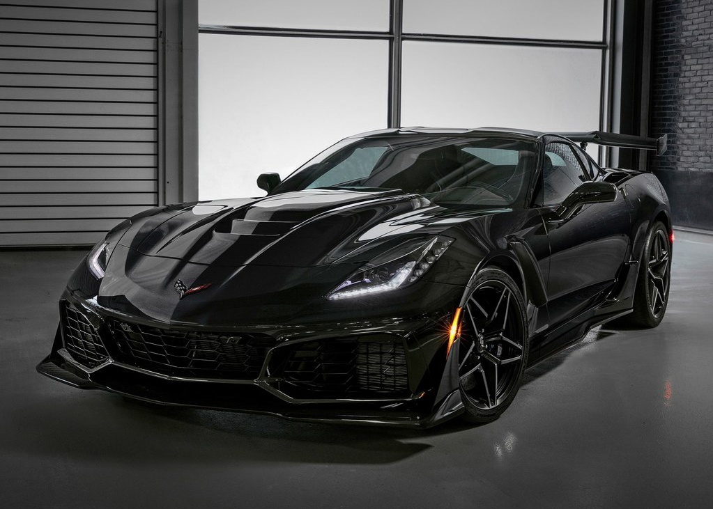 10 siêu xe nhanh nhất ảnh 7 10 sieu xe nhanh nhat anh 7