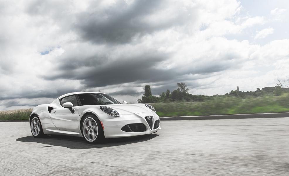 10 mẫu xe bị khai tử năm 2018 ảnh 5 10 mau xe bi khai tu nam 2018 anh 5