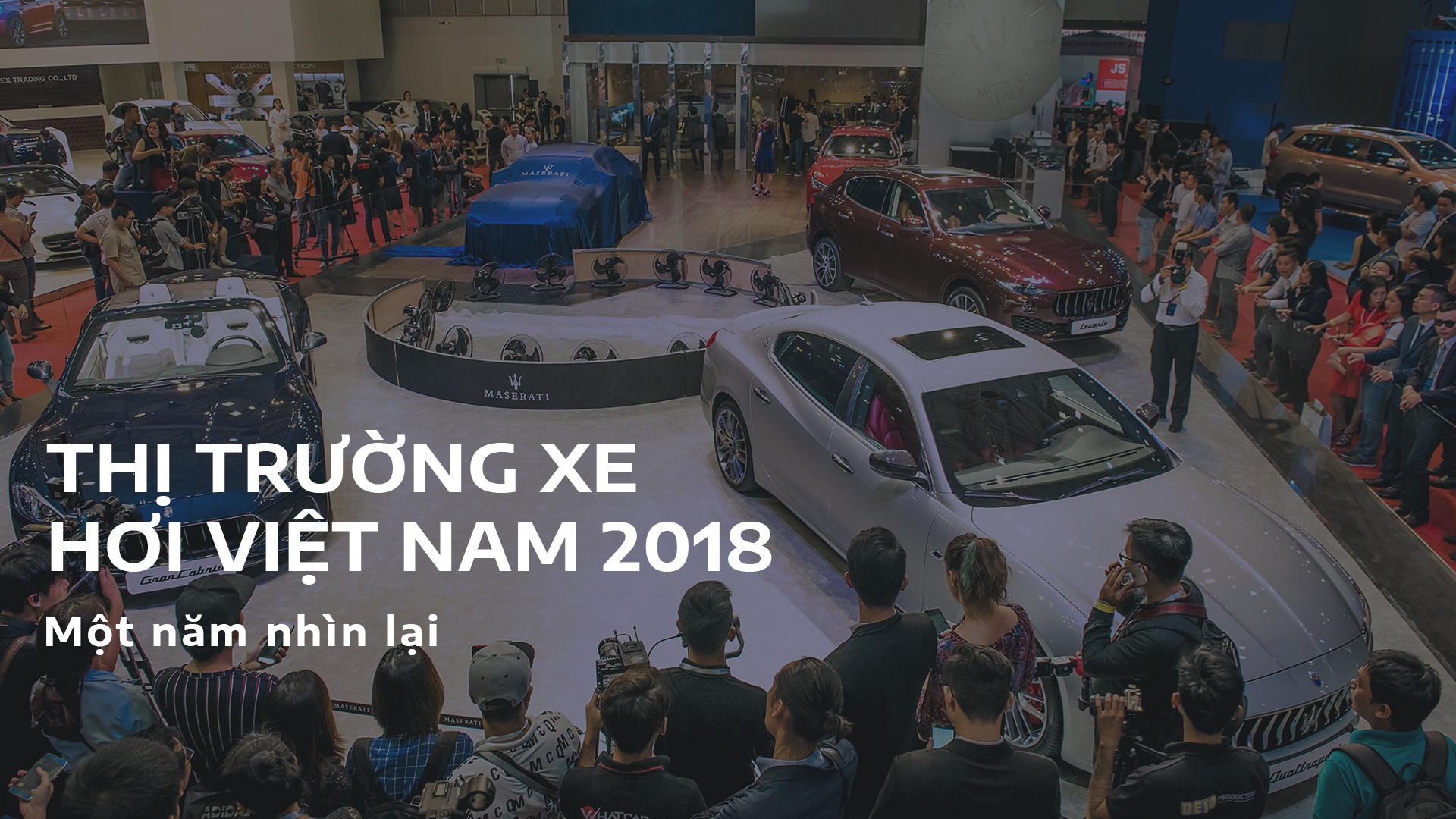 Thi truong xe hoi nam 2018 anh 1