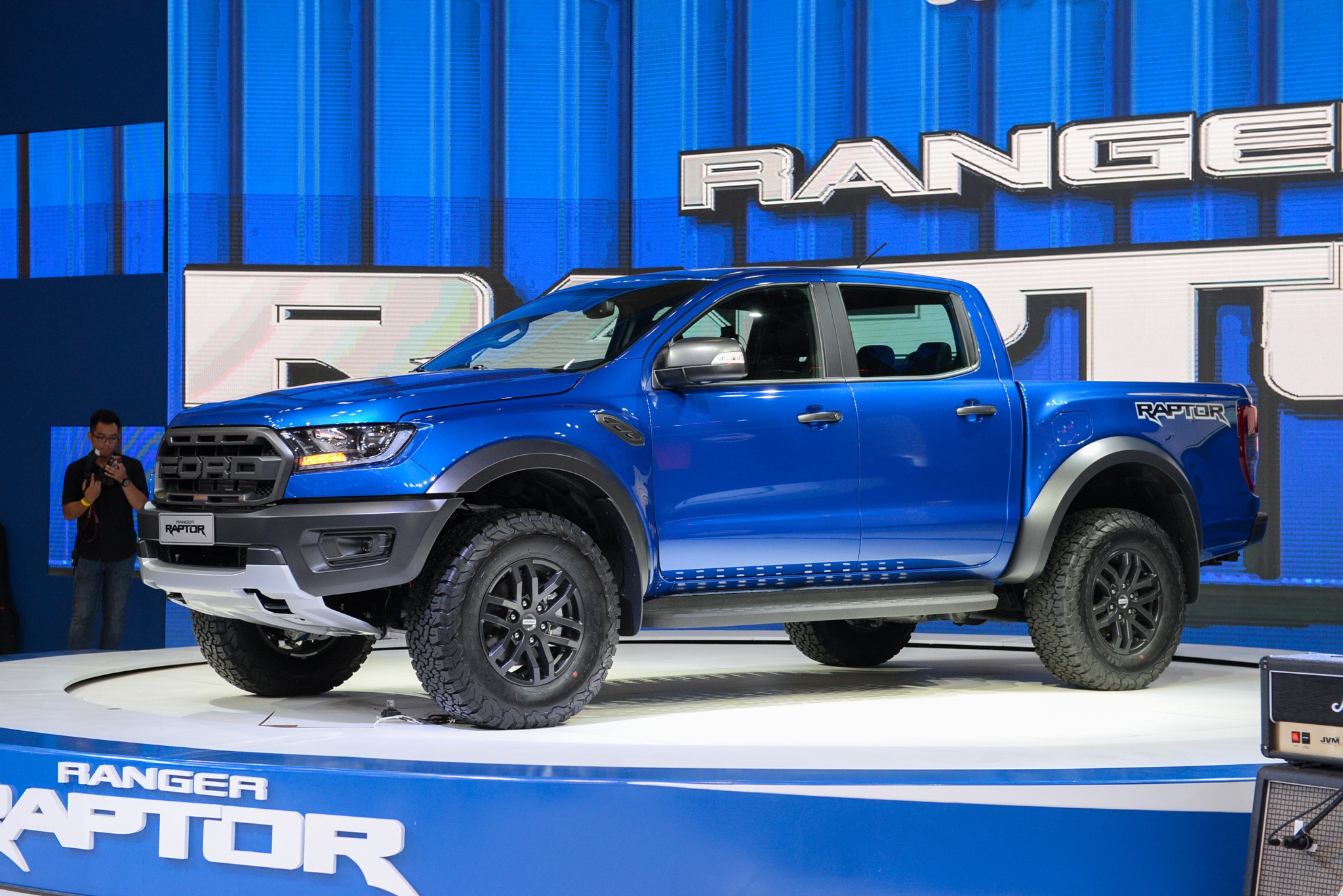 Thi truong xe hoi nam 2018 anh 10