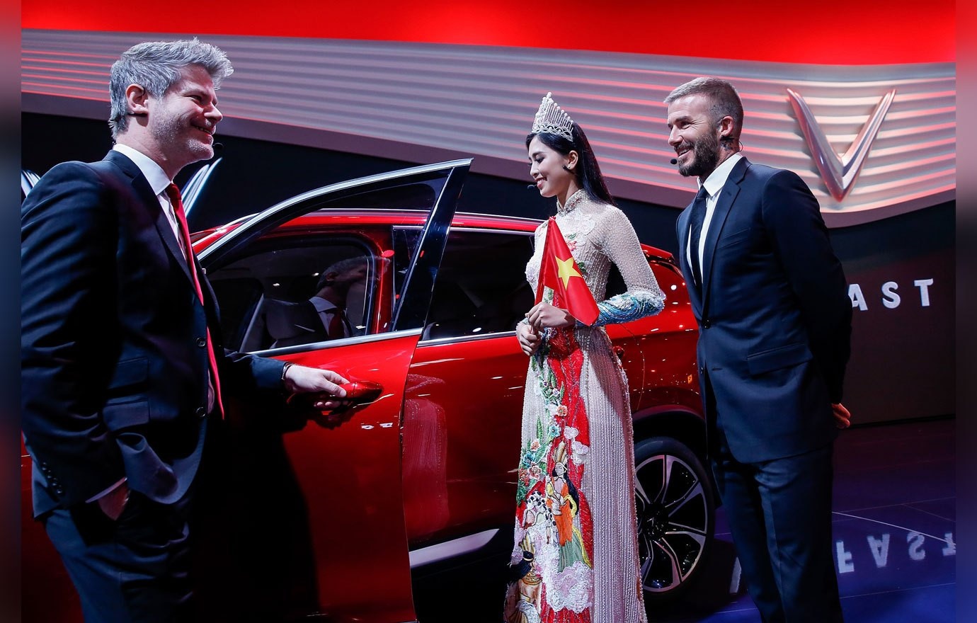 Thi truong xe hoi nam 2018 anh 14