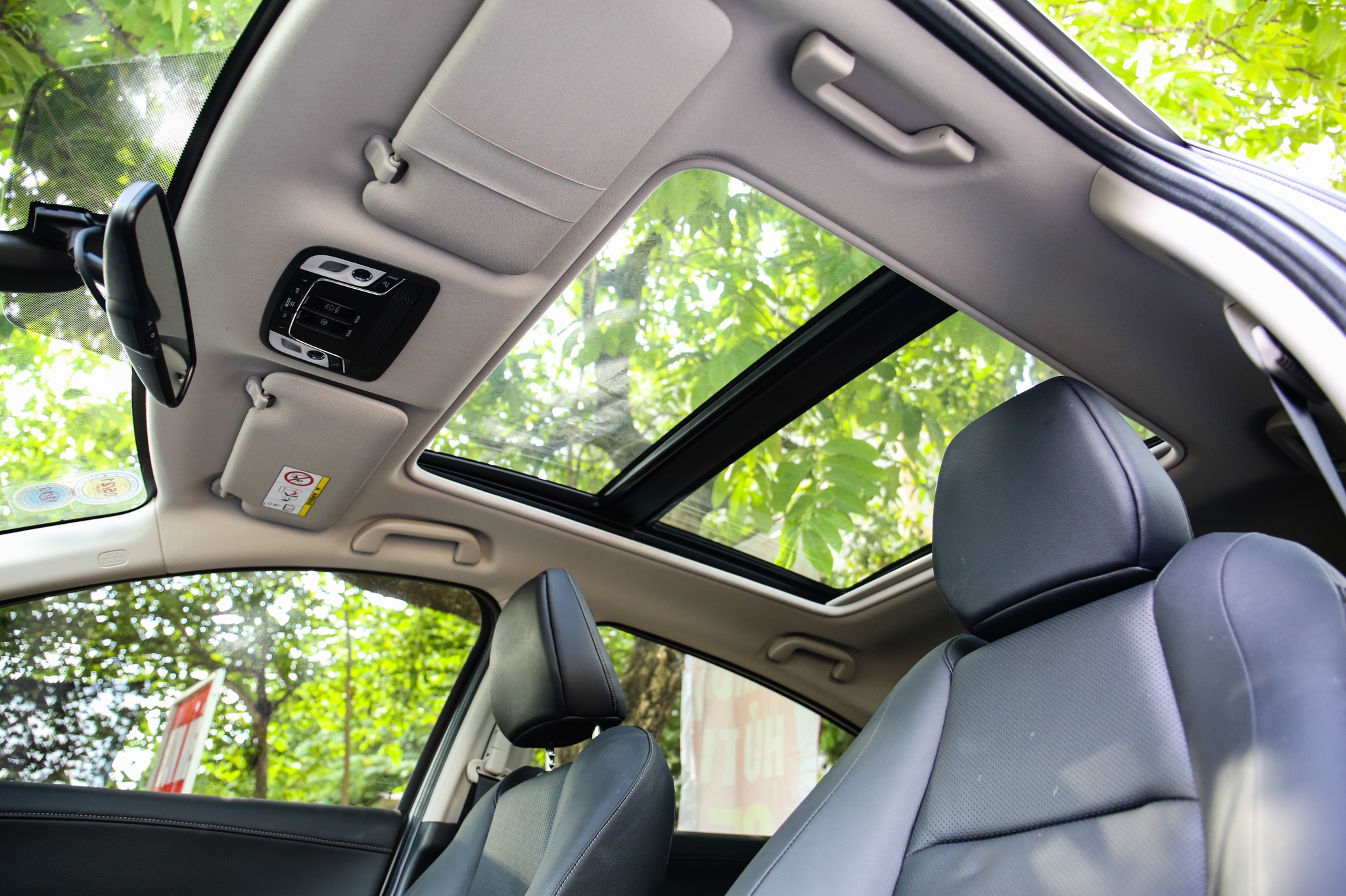 Đánh giá Honda HR-V ảnh 3 Danh gia Honda HR-V anh 3