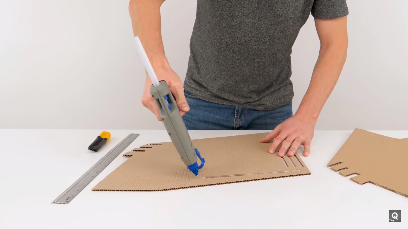 Mo hinh xe dua F1 kich thuoc that anh 4