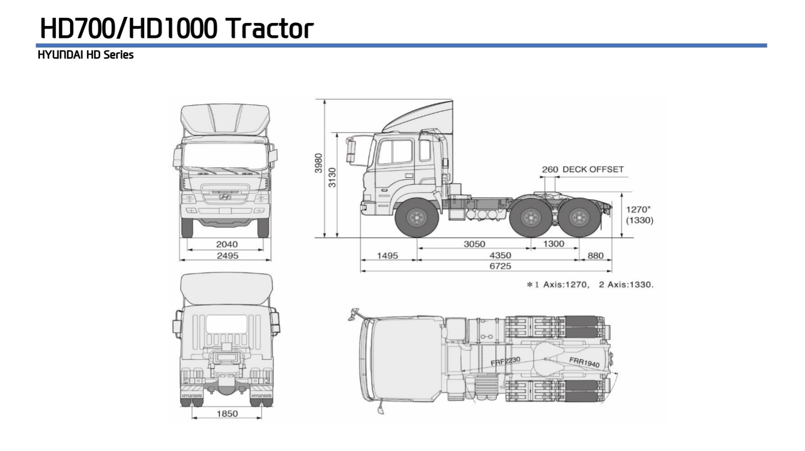 Phanh khí nén trên container ảnh 1 Phanh khi nen tren container anh 1