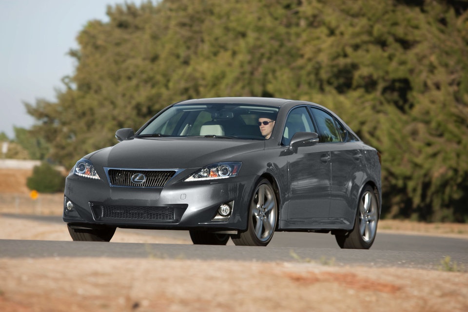 Toyota triệu hồi 1, 7 triệu xe ảnh 2 Toyota trieu hoi 1, 7 trieu xe anh 2