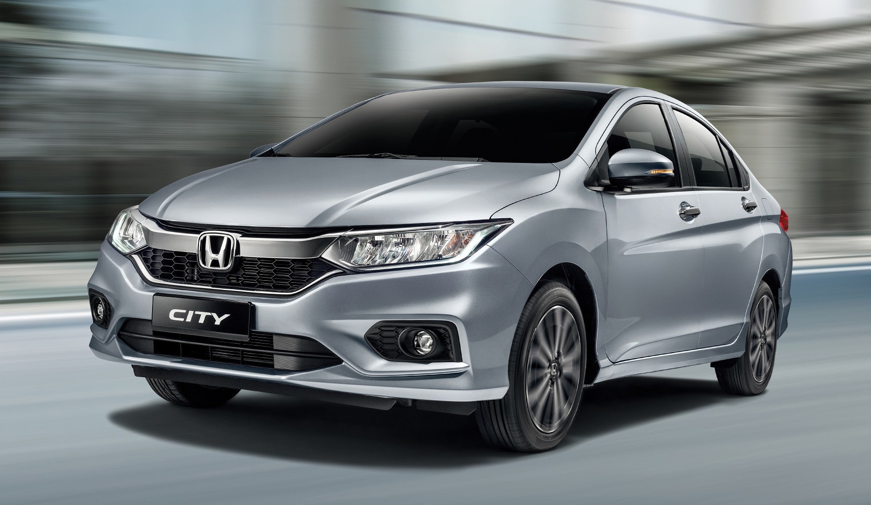 10 mẫu xe bán chạy nhất tháng 12 ảnh 10 10 mau xe ban chay nhat thang 12 anh 10