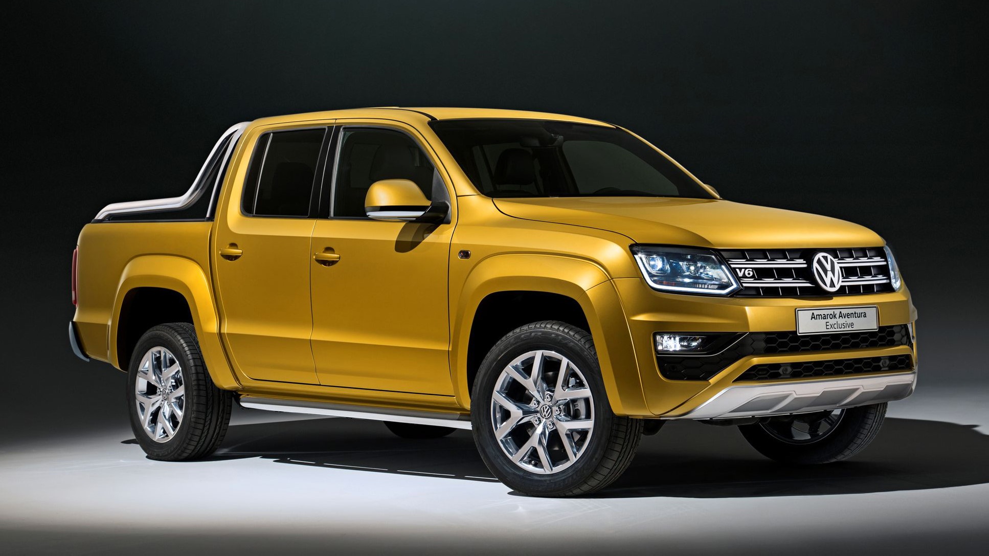 Ford ra chiêu kinh doanh mới ảnh 4 Ford ra chieu kinh doanh moi anh 4