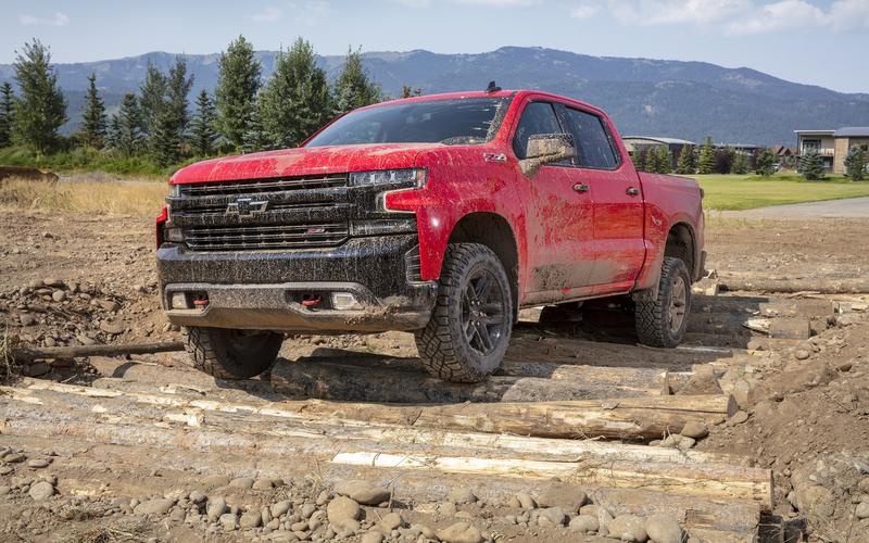 10 mau xe ban chay nhat nam 2018 anh 10