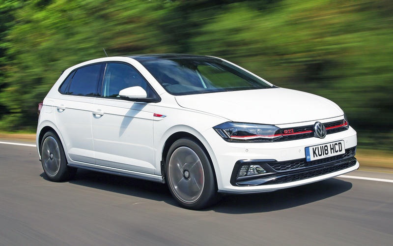 10 mau xe ban chay nhat nam 2018 anh 8